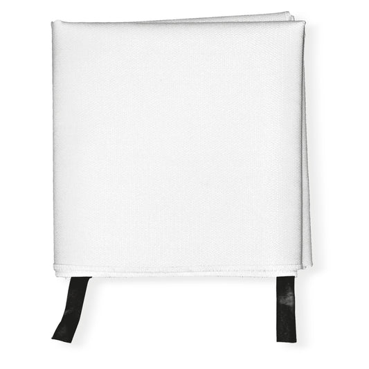 STX 644 - COPERTA ANTIFIAMMA 100x100 cm