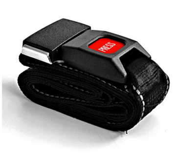 STX 702 - CINTURA DUE PEZZI METALLO
