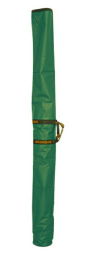 STX 12/STX 16 - SACCA PER IL TRASPORTO BARELLE MOD. 110