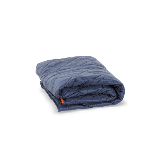 SPENCER 550 - COPERTA IN NYLON TRAPUNTATO