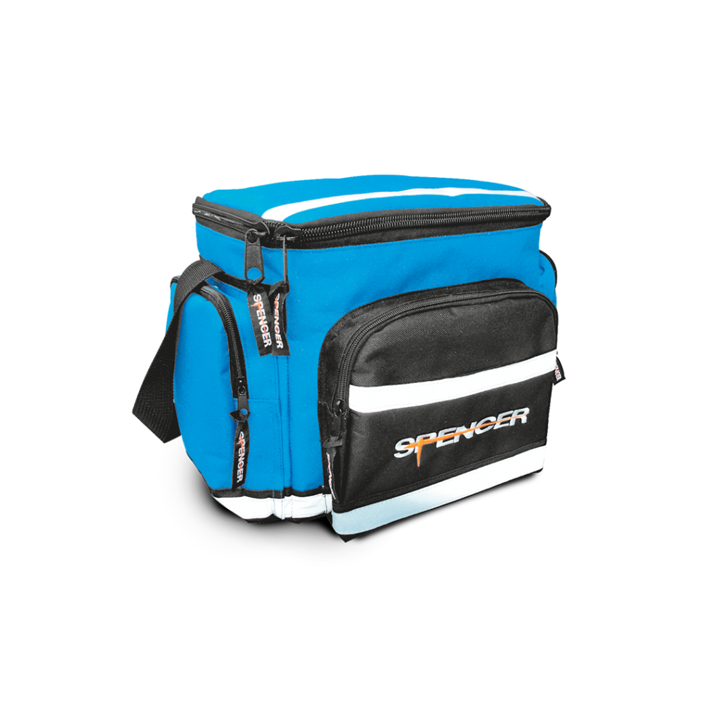 THERMA BAG - BORS TERMICA