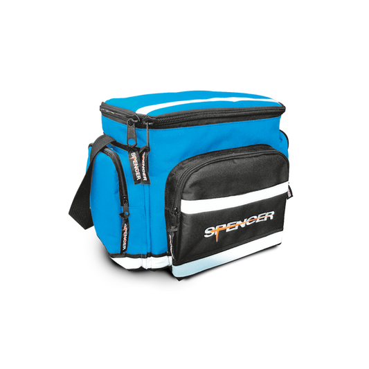 THERMA BAG - BORS TERMICA