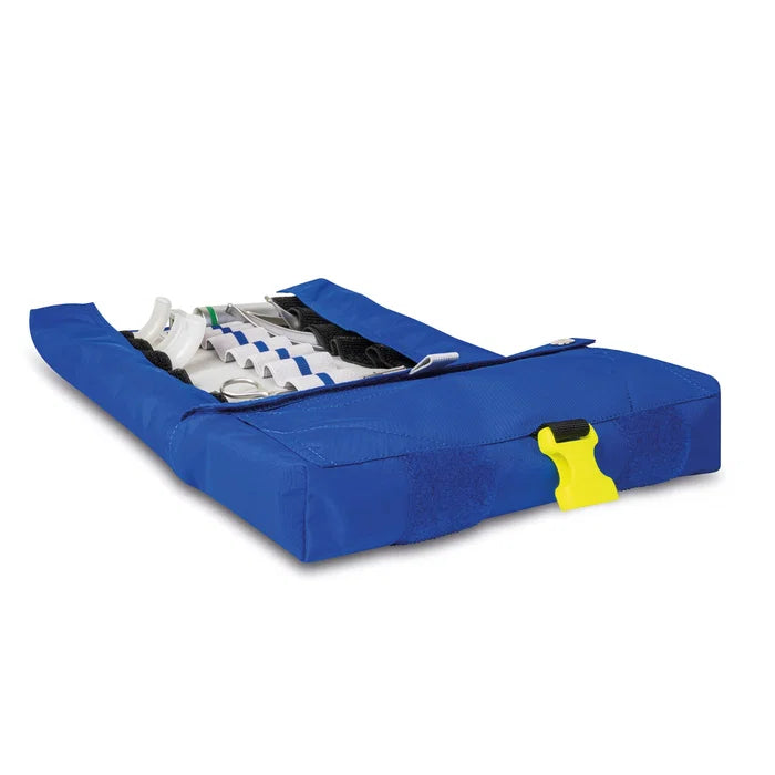 PAX INTUBATION BAG S - BORSA PER INTUBAZIONE