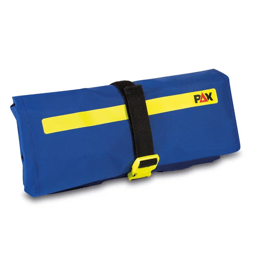 PAX INTUBATION BAG S - BORSA PER INTUBAZIONE
