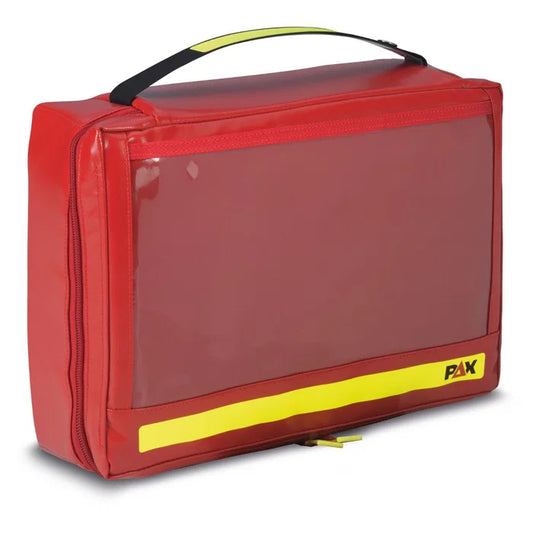 PAX AMPOULE HOLDER MODUL XL - PCI - POS - PORTAFIALE
