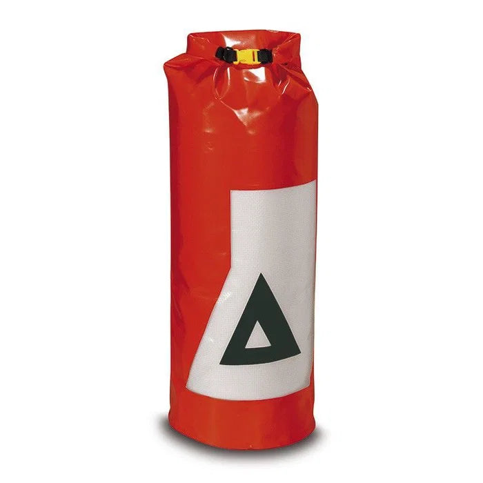 PAX-SACK XL - BORSA IMPERMEABILE